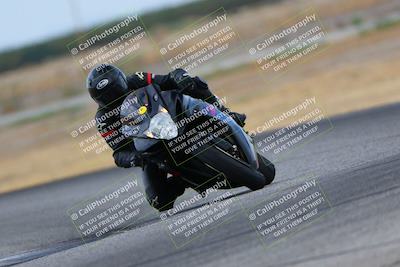 media/Sep-10-2023-Pacific Track Time (Sun) [[44210541ad]]/Group A/Sweeper (10am)/